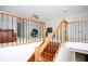 7 Rusty Gum Ct, Narangba QLD 4504