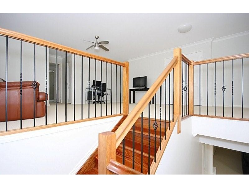 7 Rusty Gum Ct, Narangba QLD 4504