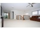 7 Rusty Gum Ct, Narangba QLD 4504
