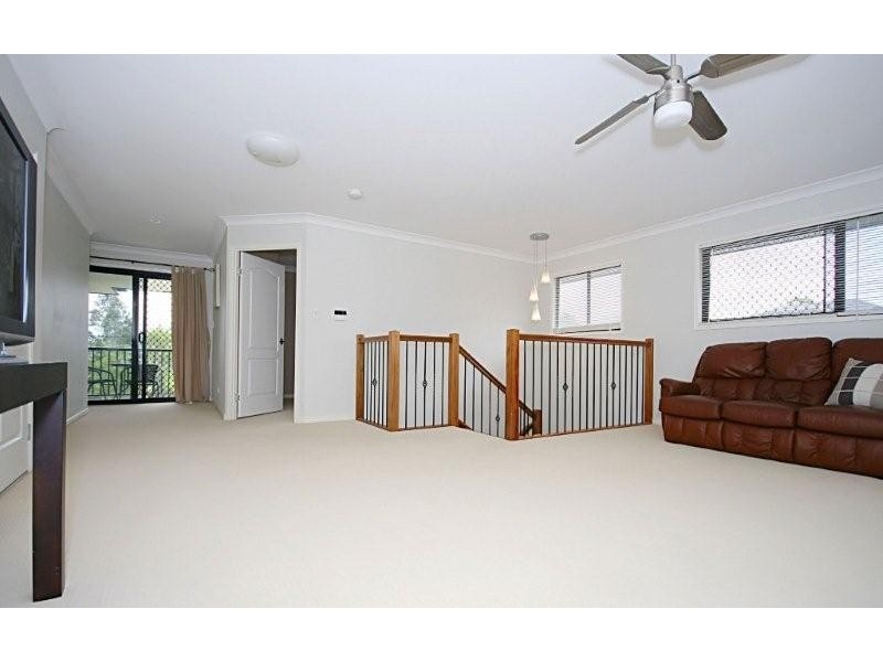 7 Rusty Gum Ct, Narangba QLD 4504