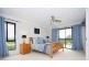7 Rusty Gum Ct, Narangba QLD 4504