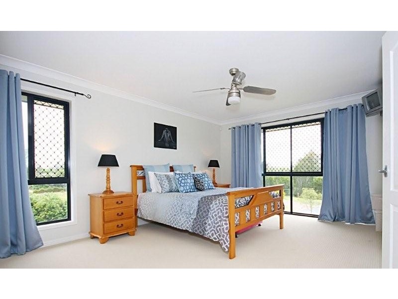7 Rusty Gum Ct, Narangba QLD 4504