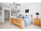 7 Rusty Gum Ct, Narangba QLD 4504