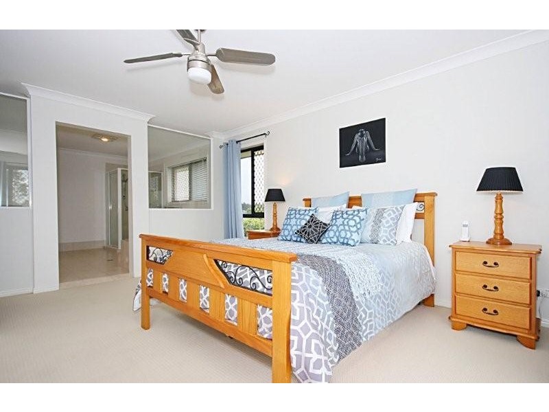 7 Rusty Gum Ct, Narangba QLD 4504