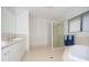 7 Rusty Gum Ct, Narangba QLD 4504