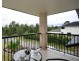 7 Rusty Gum Ct, Narangba QLD 4504