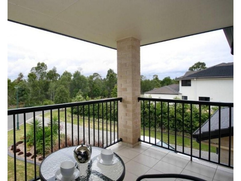 7 Rusty Gum Ct, Narangba QLD 4504
