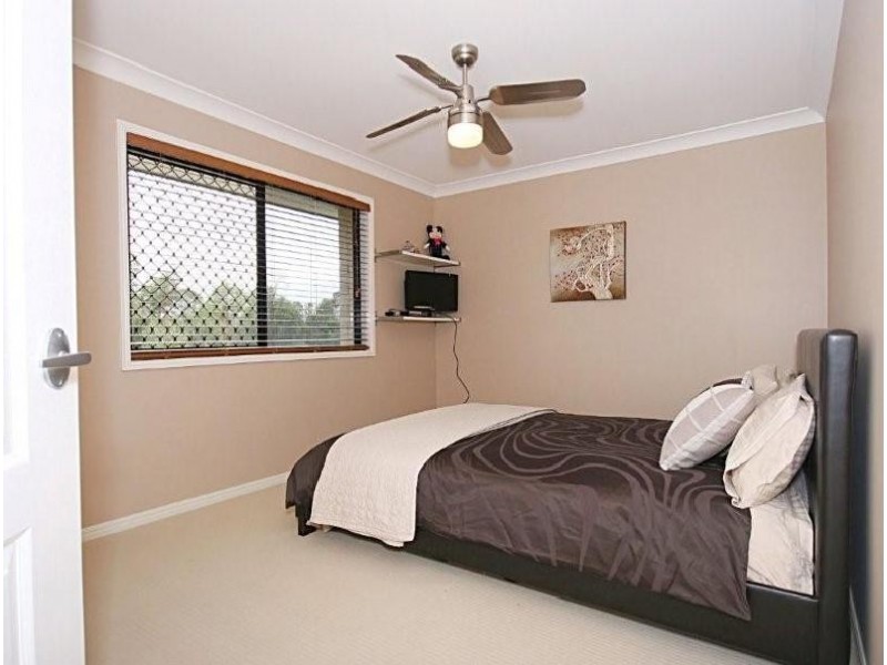 7 Rusty Gum Ct, Narangba QLD 4504