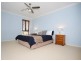 7 Rusty Gum Ct, Narangba QLD 4504