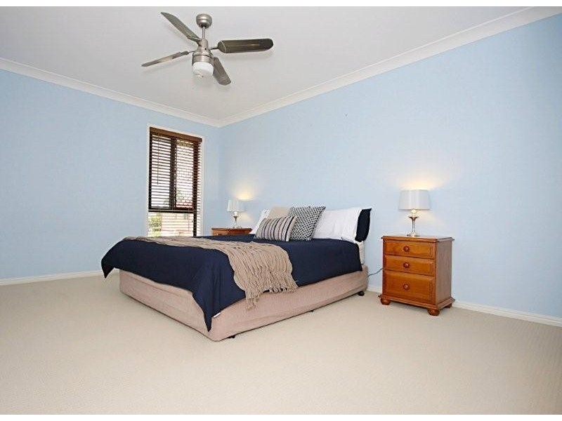 7 Rusty Gum Ct, Narangba QLD 4504