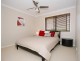 7 Rusty Gum Ct, Narangba QLD 4504
