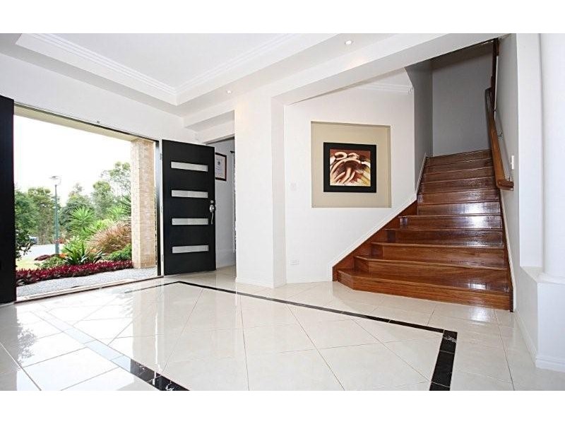 7 Rusty Gum Ct, Narangba QLD 4504