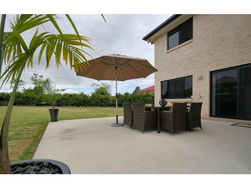 7 Rusty Gum Ct, Narangba QLD 4504