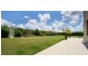 7 Rusty Gum Ct, Narangba QLD 4504