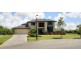 7 Rusty Gum Ct, Narangba QLD 4504