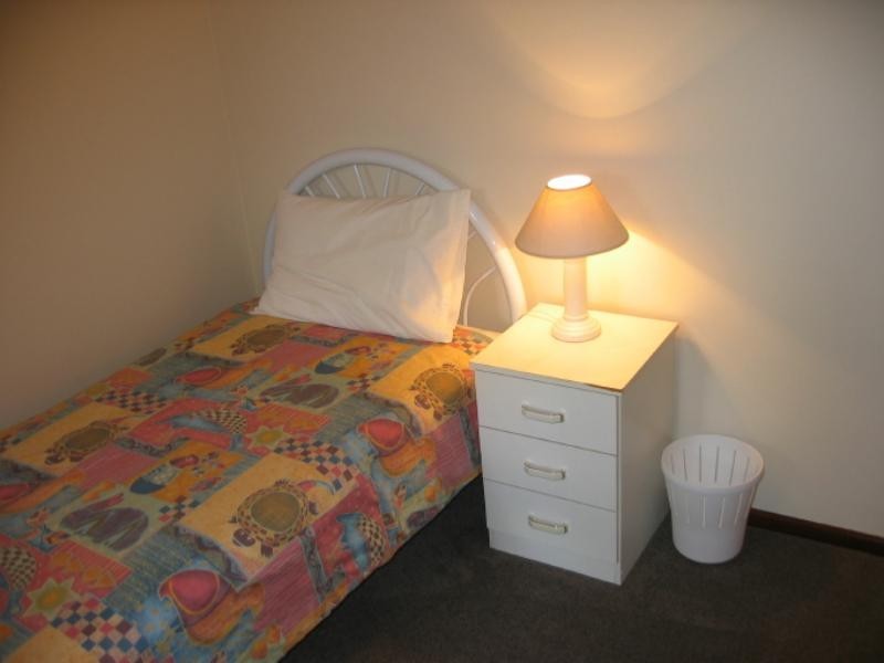 8/290 Mill Point Rd, South Perth WA 6151