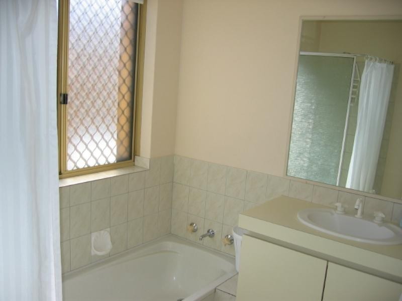 8/290 Mill Point Rd, South Perth WA 6151