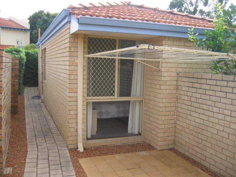 8/290 Mill Point Rd, South Perth WA 6151