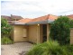 8/290 Mill Point Rd, South Perth WA 6151
