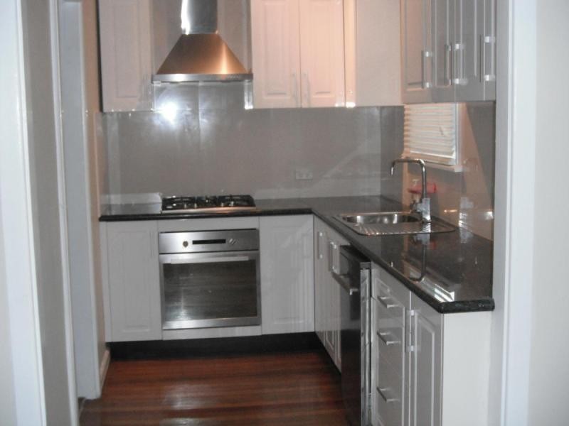 10 Hathaway Rd, Lalor Park NSW 2147