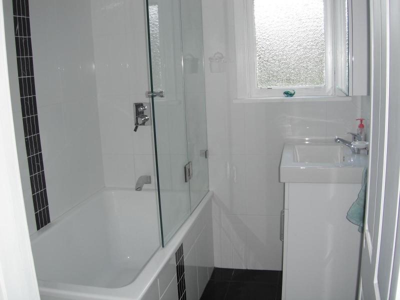 10 Hathaway Rd, Lalor Park NSW 2147