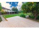 10 Hathaway Rd, Lalor Park NSW 2147