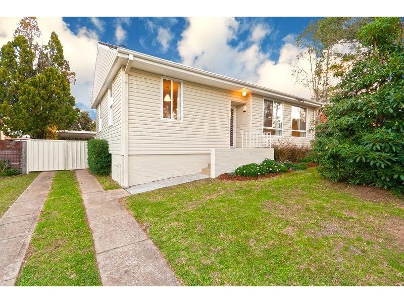 10 Hathaway Rd, Lalor Park NSW 2147