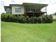 3 Diane Dr, Dayboro QLD 4521