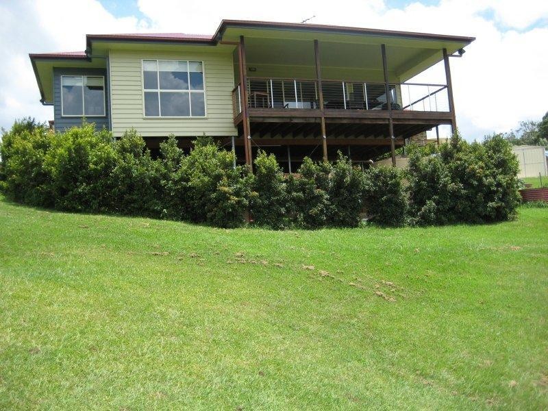 3 Diane Dr, Dayboro QLD 4521