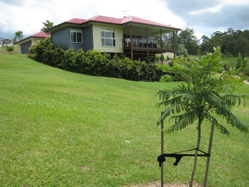 3 Diane Dr, Dayboro QLD 4521