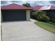 3 Diane Dr, Dayboro QLD 4521