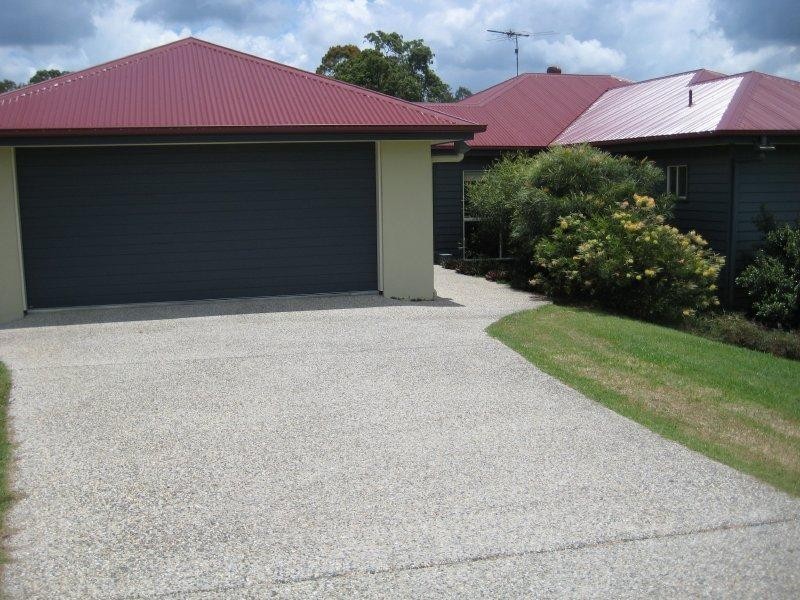 3 Diane Dr, Dayboro QLD 4521