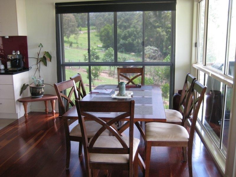 3 Diane Dr, Dayboro QLD 4521