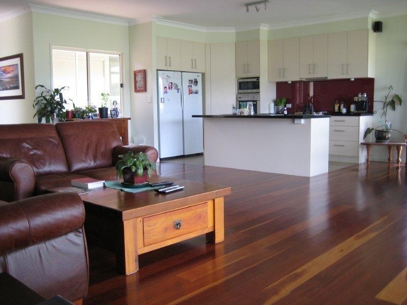 3 Diane Dr, Dayboro QLD 4521