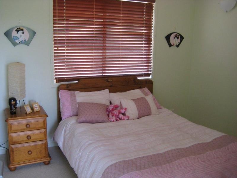 3 Diane Dr, Dayboro QLD 4521