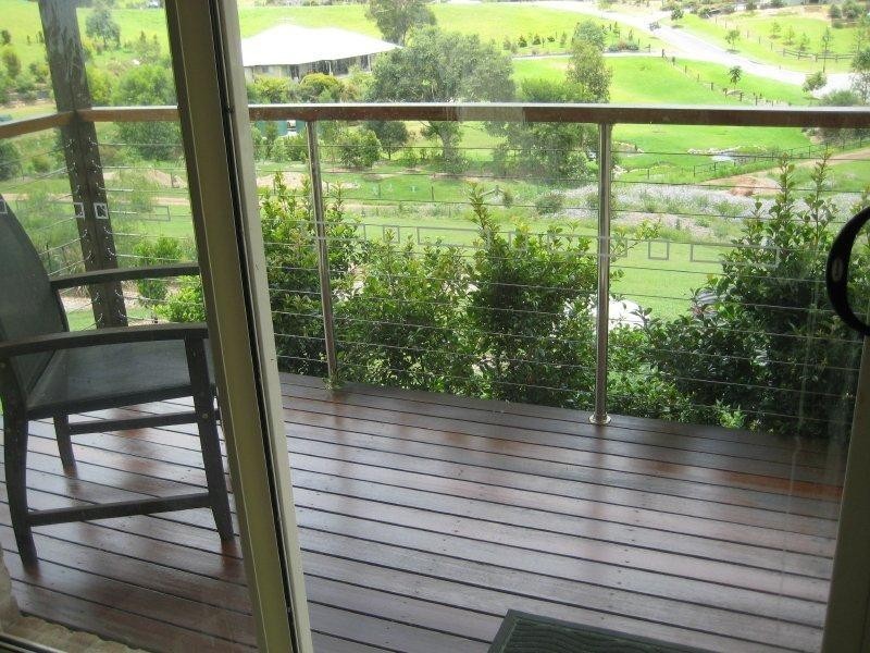 3 Diane Dr, Dayboro QLD 4521