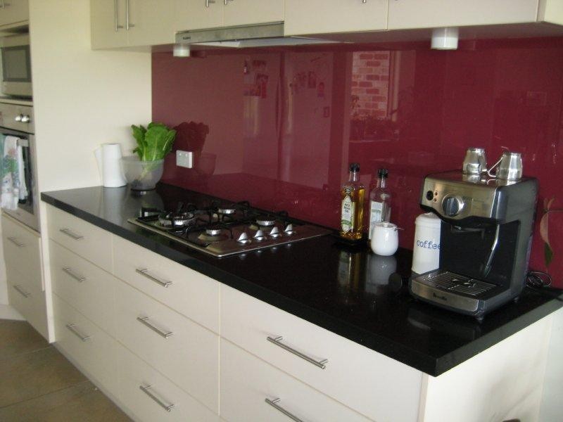 3 Diane Dr, Dayboro QLD 4521