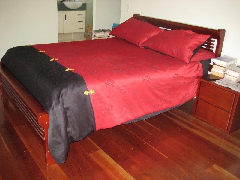 3 Diane Dr, Dayboro QLD 4521