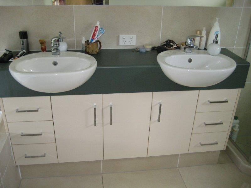 3 Diane Dr, Dayboro QLD 4521