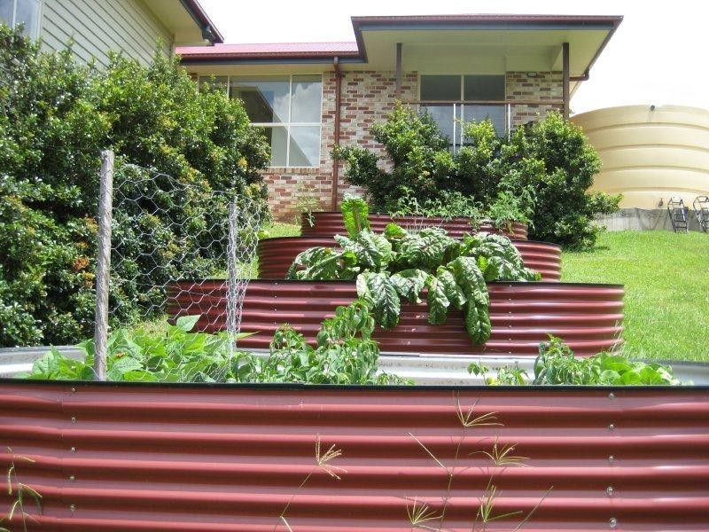 3 Diane Dr, Dayboro QLD 4521