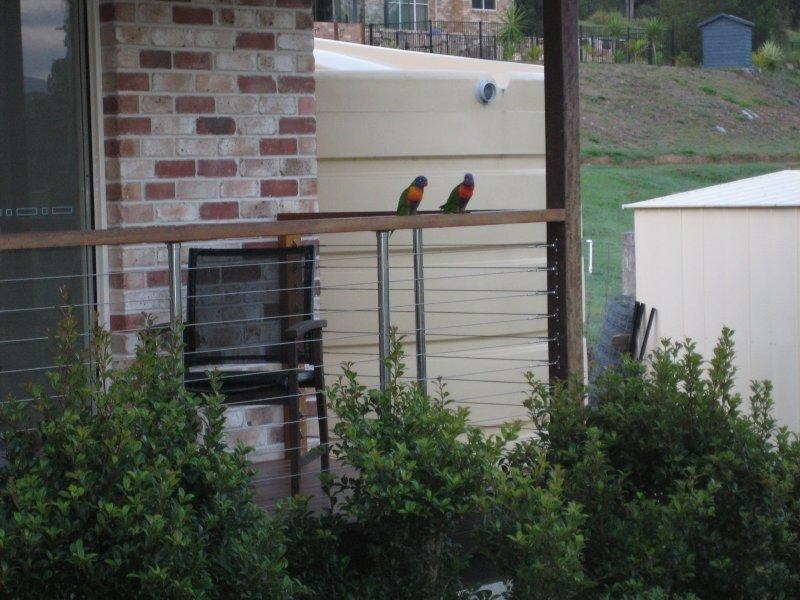 3 Diane Dr, Dayboro QLD 4521