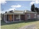 Longlea VIC 3551