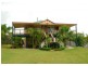 8 Casey Ct, Dundowran Beach QLD 4655