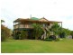 8 Casey Ct, Dundowran Beach QLD 4655
