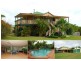 8 Casey Ct, Dundowran Beach QLD 4655