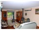 8 Casey Ct, Dundowran Beach QLD 4655