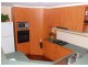 8 Casey Ct, Dundowran Beach QLD 4655