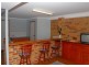 8 Casey Ct, Dundowran Beach QLD 4655