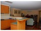 8 Casey Ct, Dundowran Beach QLD 4655
