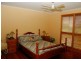 8 Casey Ct, Dundowran Beach QLD 4655